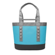 防水耐磨户外保温包露营冷藏包冰包保温包保冷防水便携手提有夹层