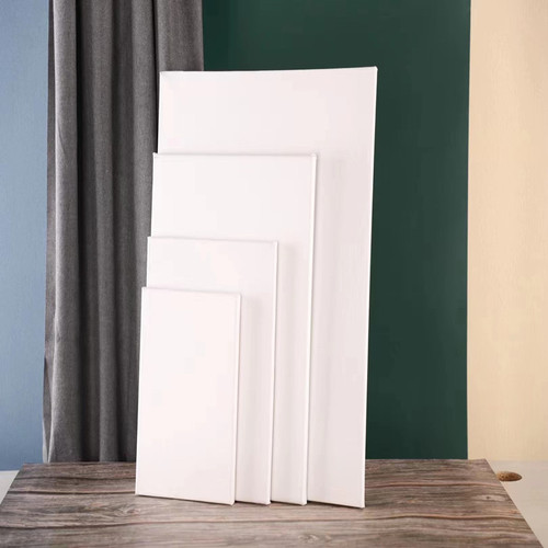 Custom oil painting frames, acrylic painting boards, wholesale oil painting frames, oil painting frame manufacturers, canvas frames for art students, special cotton fabric