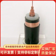 MSLYFVZͬ�S��|ʹ��Ч�����N����MSLYFVZͬ�S��|