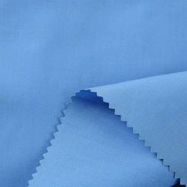 其他棉类面料;府绸;纱卡