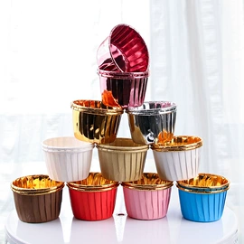 一次性塑杯;可降解餐具;烘焙包装