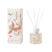 Ǒ�P�U�͈@����޹���҃ȳ־ü��ø߼����g��ˮ��նY���b 100ml