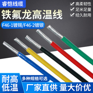 FF46-1�F������a�ߜ�늾���|0.5/2.5ƽ�������|�ظо�Ȧ�ߜؾ�