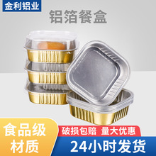 ��ɫ�a����һ���ԼӺ��������u����в�����������a��������決