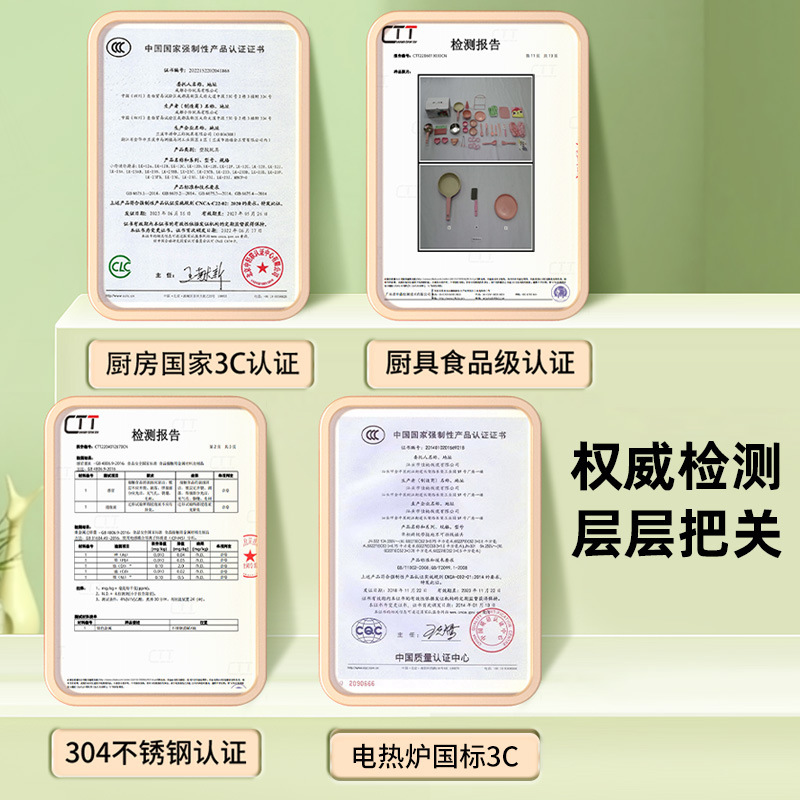 小玲玩具 子供用ミニキッチン 料理セット 本物そっくりの調理遊び おままごとセット 美しい版 ギフト|undefined