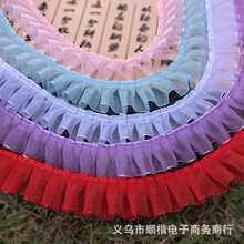 2.5cm��피����ް��Ҽ�������Ʒ���b�o�ϼӺ�ʎ������ۻ�߅30��
