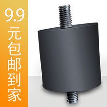 ��ƽ�����z�p���K��ӳ߈A�ξ��_�|���������әC���ܛ�B�ӃȽz�z