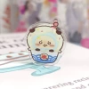 A01Giyi Bing