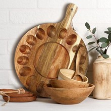 �羳�¿�ֱ���ľ�u���бP�p�������Ʒľ�P�N���ָ��u���̶���