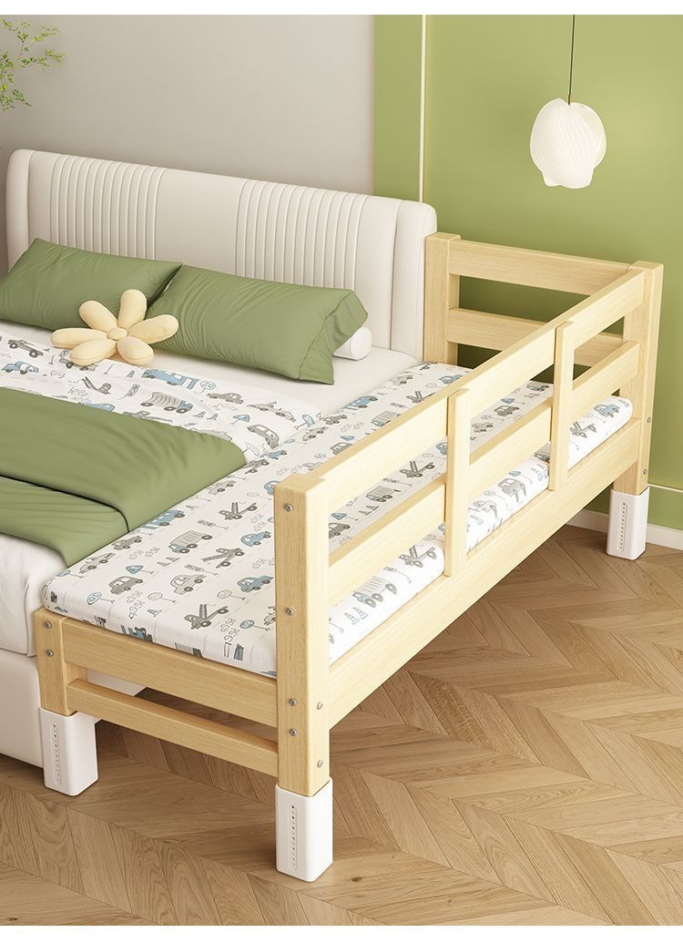 c1650688-6869-4ff9-ac40-f71f8d0e7723.jpe