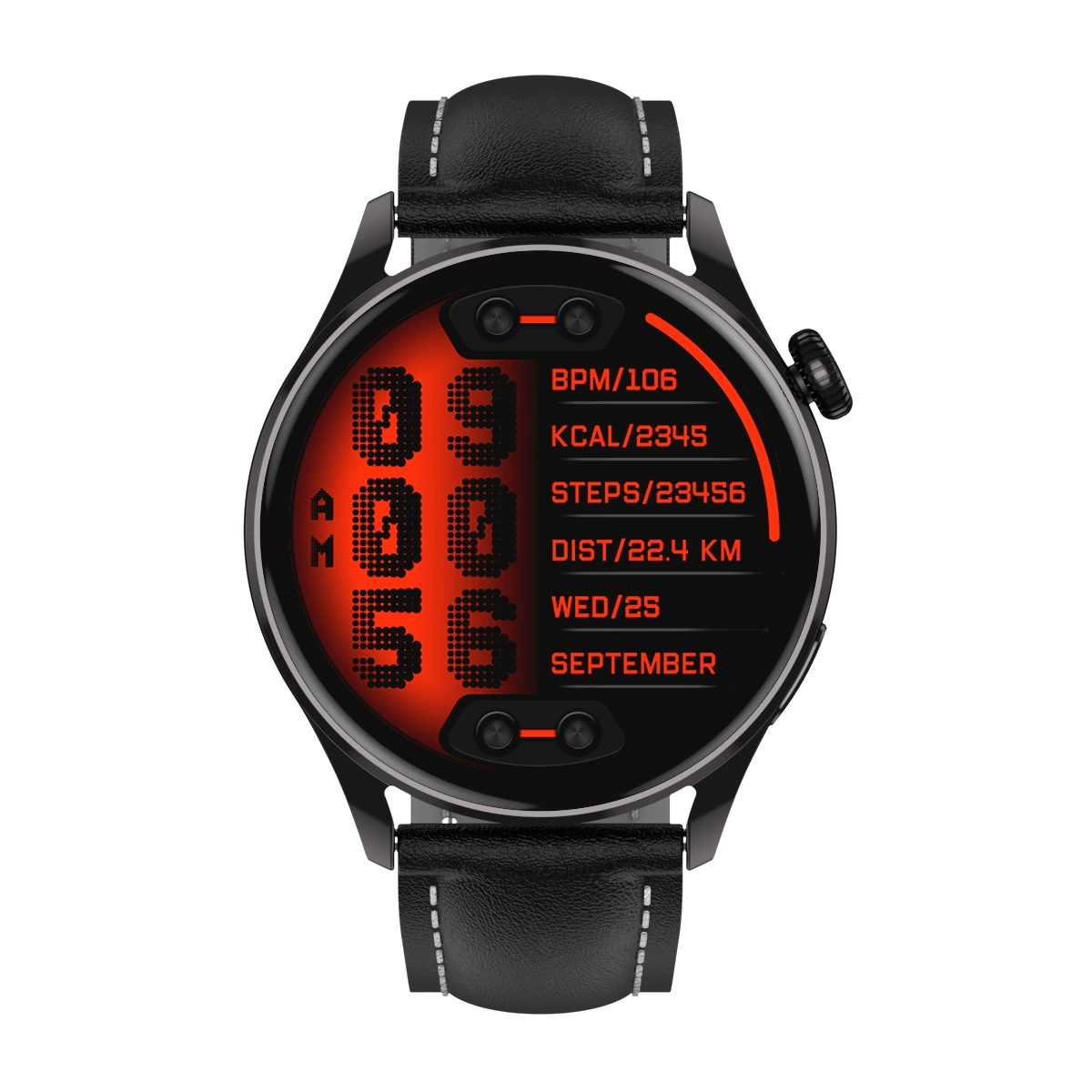 Huaqiangbei WATCH3 топ с умными спортивными часами NFC платежи Bluetooth звонок пульс место производитель оптовый