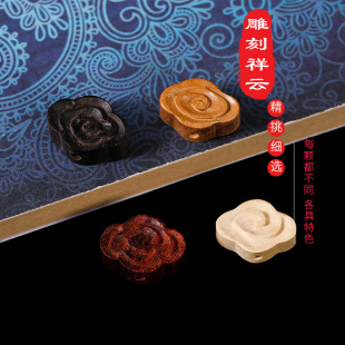 ��̴ľ��ľ�S��ľ��녒���[������Ʒ耳׿۹�ˇľ�ƹ�ˇƷ���l