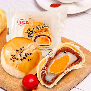 ����Դ���S��60g��ʳ��Y�����eʳƷ��͸��c�Vʽ����k����С��