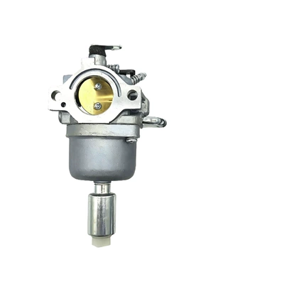 Other brake systems: Kit 14hp ~
