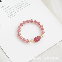 ȻݮSˮŮɫˮһ\insСOӋD\