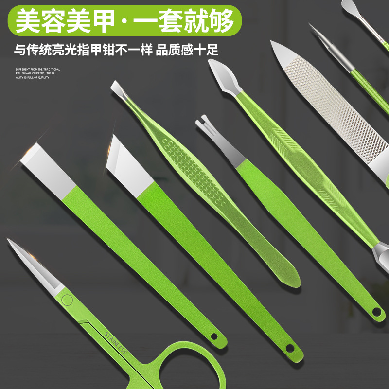 ���׹��߼׹��޼�ָ�׵�����ǯ��װ�����޽ŵ����޼�ָ��ǯб����