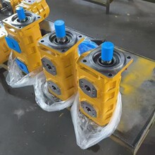 �����R��958�b�d�C4120002117�X݆��JHP2603A������ �p�����