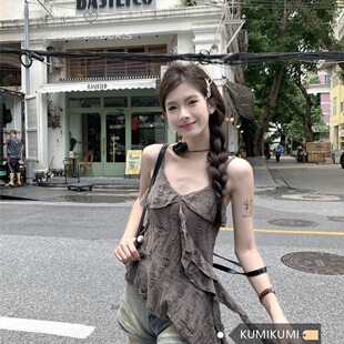 ԭ���ƶ������Ï͹ź��~߅ƴ�Ӳ�Ҏ�t��������Ů���OӋ�����f�OӋ