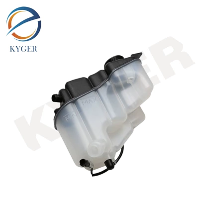 Suitable for Land Rover Soyutma sisteminin digər hissələri