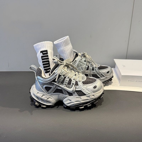 Children's summer sports autumn sneakers for boys