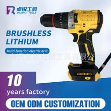 13mmoˢ_荴๦ Iʽ֘