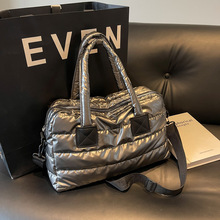 �޷����羳2024�ﶬ�¿��̫����б���������μ����e�����Ů