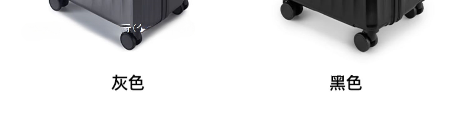 /O1CN01dSEFvK1w6g2YTL7WD_!!2219831176259-0-cib.jpg?x-oss-process=image/format,png