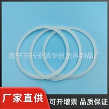 �S�ҹ��� ��ͯ���ر��ܷ�Ȧ���ܱ�ƤȦ��ˮ�z�|�W��wȦ