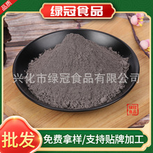 �ϲ˷��ϲ��{ζ��ۺ�̦��˾�決�۸���Óˮ��̦�ϲ˷��߲˷����l