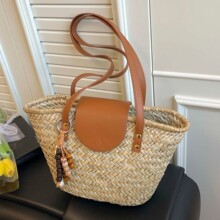 �羳ɳ���ȼٲݾ�����Ů��2026�¿�μ���ֹ������˻@�������