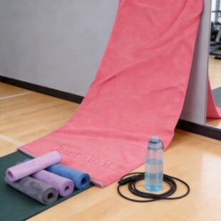 �羳�\��ë�����L30*100����������ܛ����ˮ�Ӻ��׵�ë�ܲ�ë��