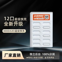 Sl늹늌ѺƵKTVF늳Դ