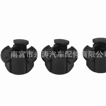 m춱w˼CRV܇_CģK̶AK540