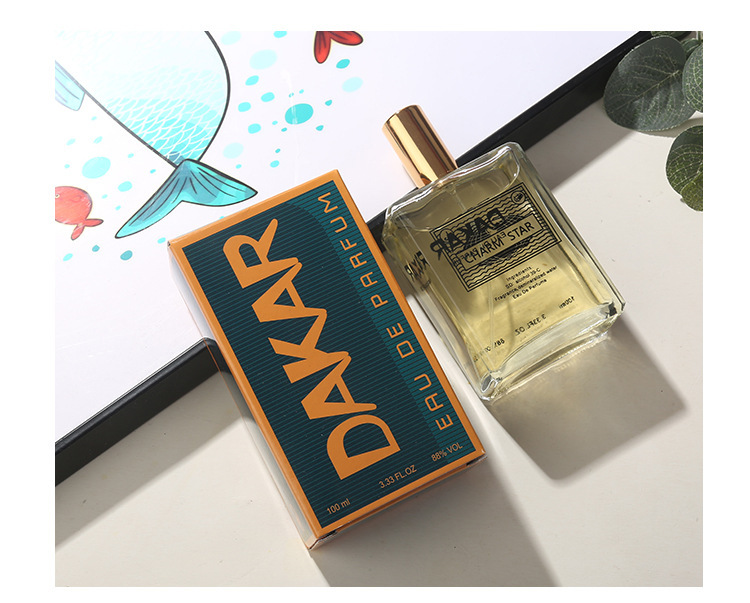 9a2b08ec2a7872812f13b2d538c8e3