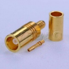 ԭȨ ԭװȫ ̨ݱJYEBAO MCX8100-0316