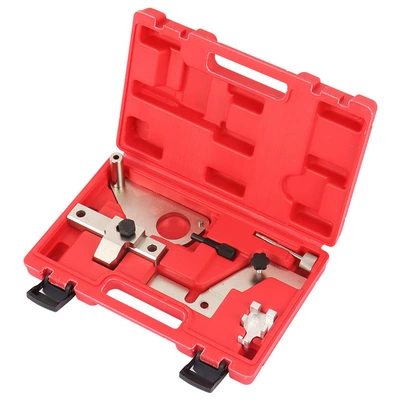 Ford Mondeo Escape Lincoln Mühərrik alətləri - ford-lincoln-jaguar-land-rover-20t-timing-tool-ford-lincoln-jaguar-land-rover-20t-timing-tool-small-set