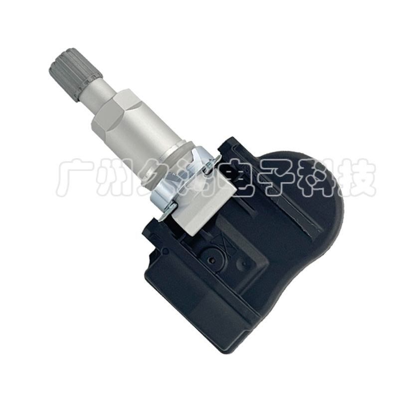BHB6-37140A BHB 637140 MAzdA Tire Pressure Sensor Is SuitAble for MAzdA CX3 Auto PArts