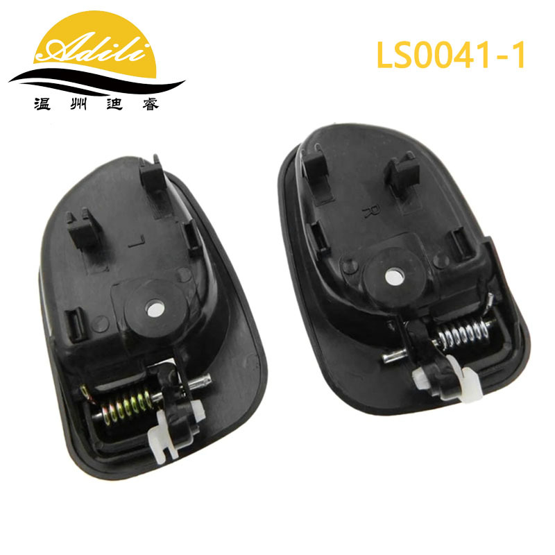 97Atos Inner Handle 82610-02000 82620-02000 82620-22000 82610-22000