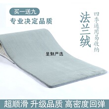 ��Y�ݹ�݉|���ÿĴ��^108��ݰݑԉ|�ļ���Y��݉|�ݑԉ|