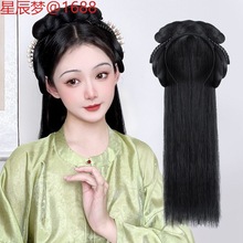 hٰlbһwʽ˰lȫ^֚lٰٴ|lL