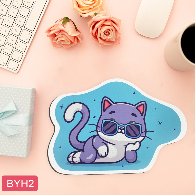 BYH2