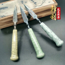 ��Ȫ�����赶�����ɱ�����赶�ն���ڲ��˲蹦����