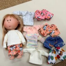 24cm�������������·�ë��ѝ��������ż���������������д���