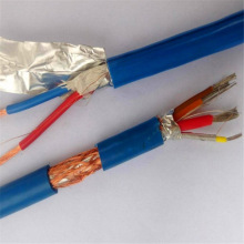 MHYV-MHYVP1*4*7/0.28-0.52 ú�V��������| �V����ȼͨ����|