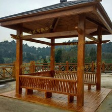 ���_�ؑc��ľ�����ȼܣ�ˮ�໨�ܣ�˽�һ��@�����̨ͥԺ�ټ�