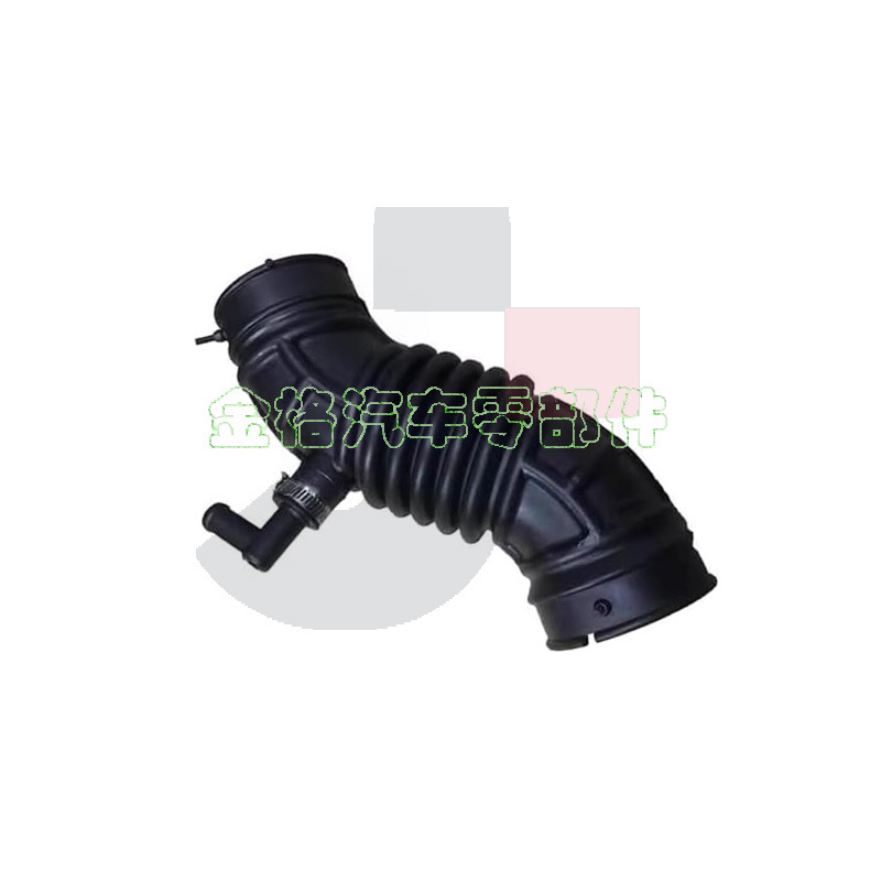 Suitable for Nissan Sylphy engine air intake hose OE 16578-BC20C
