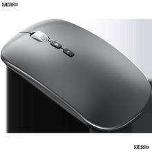 ZӍw֧֟oݔ뷭gfԒLReD