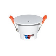 ���ܼҾӴ��ӹ�ZY-M100�T�fzigbee24G���w��������+���Ղ�����