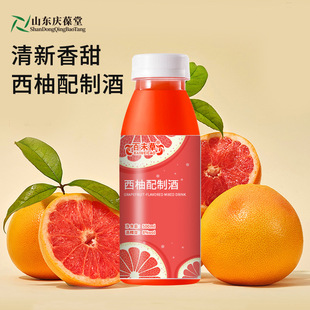 �������ƾƹ�������ɳ�����ƾ����a�S�� ����¶��ȫ�Ԅӹ��b