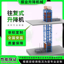 ���I����ʽ�����C늄�Һ������ƽ̨܇�g�}������؛�ﴹֱݔ���O��